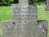 image of grave number 548452